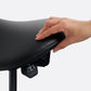 Cure Chair - Kosmetikstuhl - Cure Concept