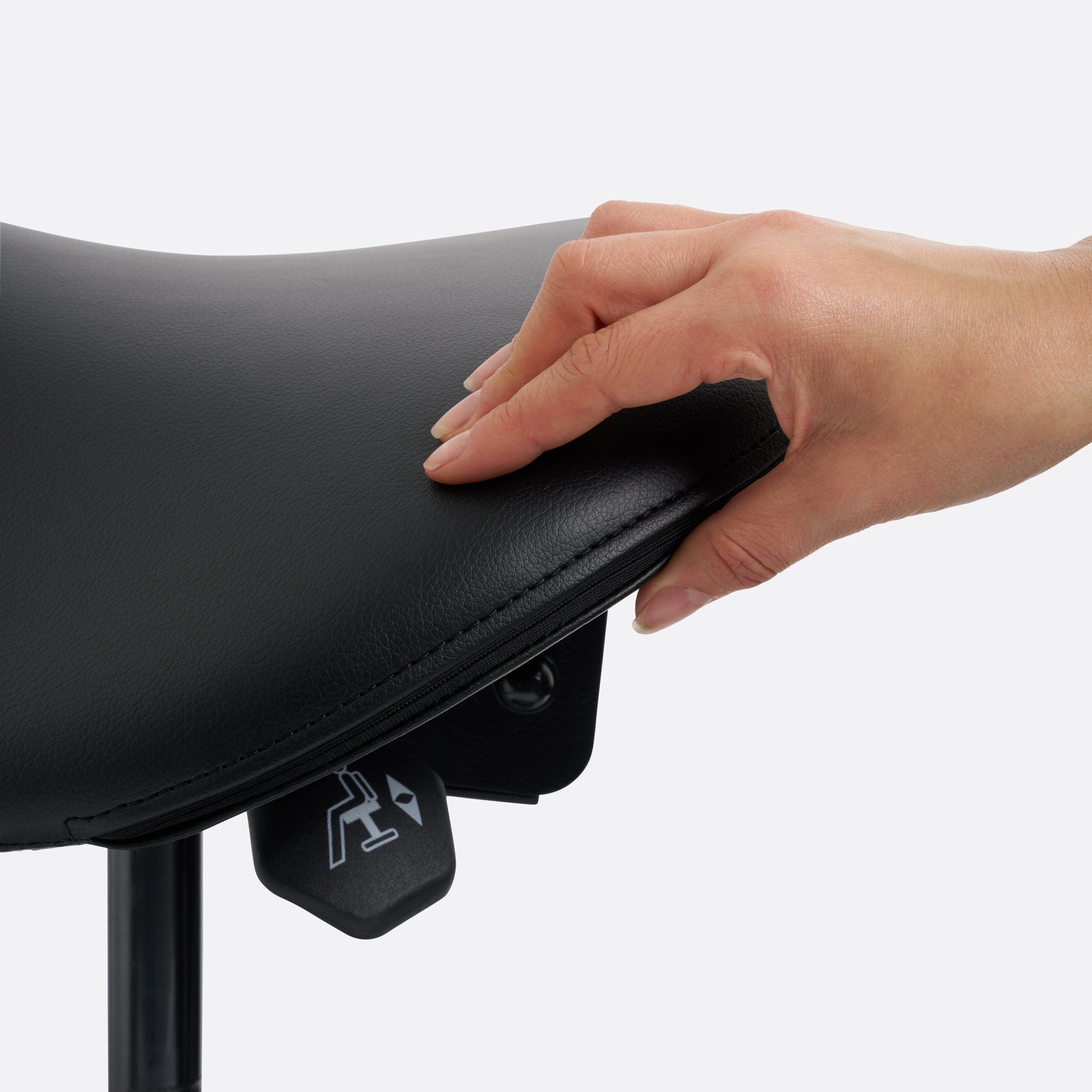 Cure Chair - Kosmetikstuhl - Cure Concept