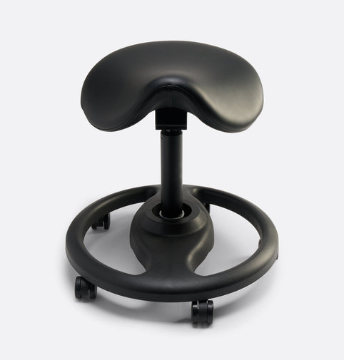 Cure Chair - Kosmetikstuhl - Cure Concept