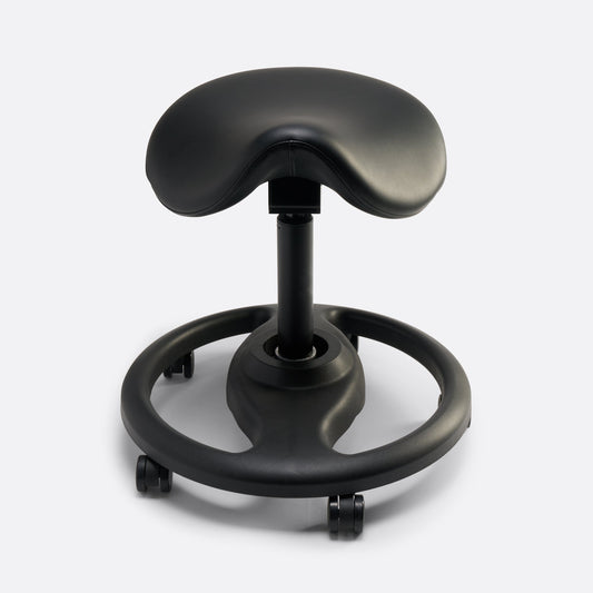 Cure Chair - Kosmetikstuhl - Cure Concept