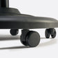 Cure Chair - Kosmetikstuhl - Cure Concept