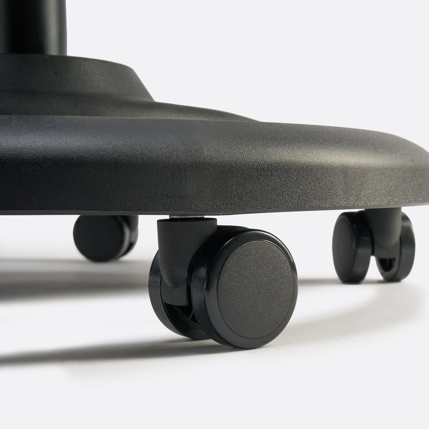 Cure Chair - Kosmetikstuhl - Cure Concept