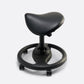 Cure Chair - Kosmetikstuhl - Cure Concept
