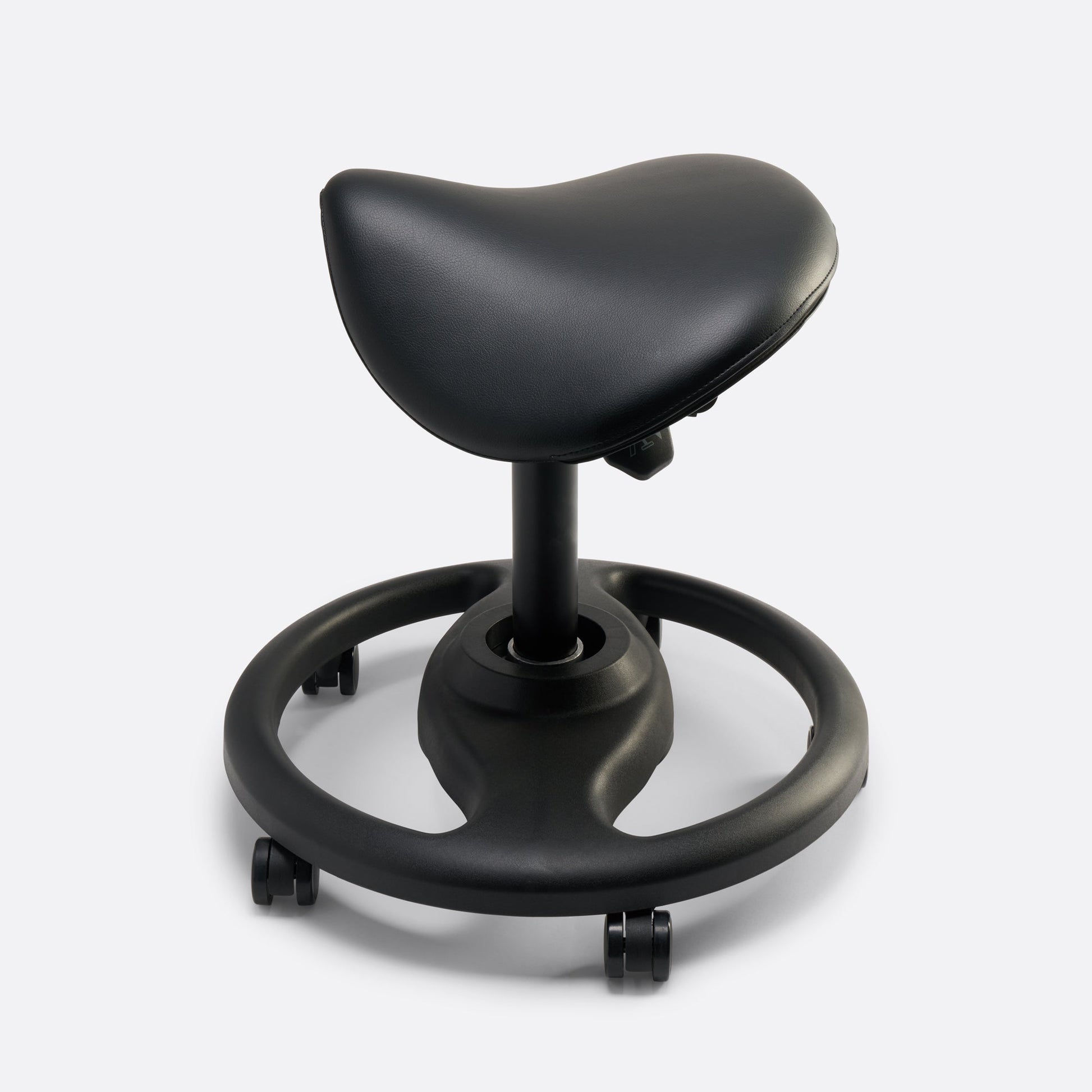 Cure Chair - Kosmetikstuhl - Cure Concept