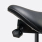 Cure Chair - Kosmetikstuhl - Cure Concept