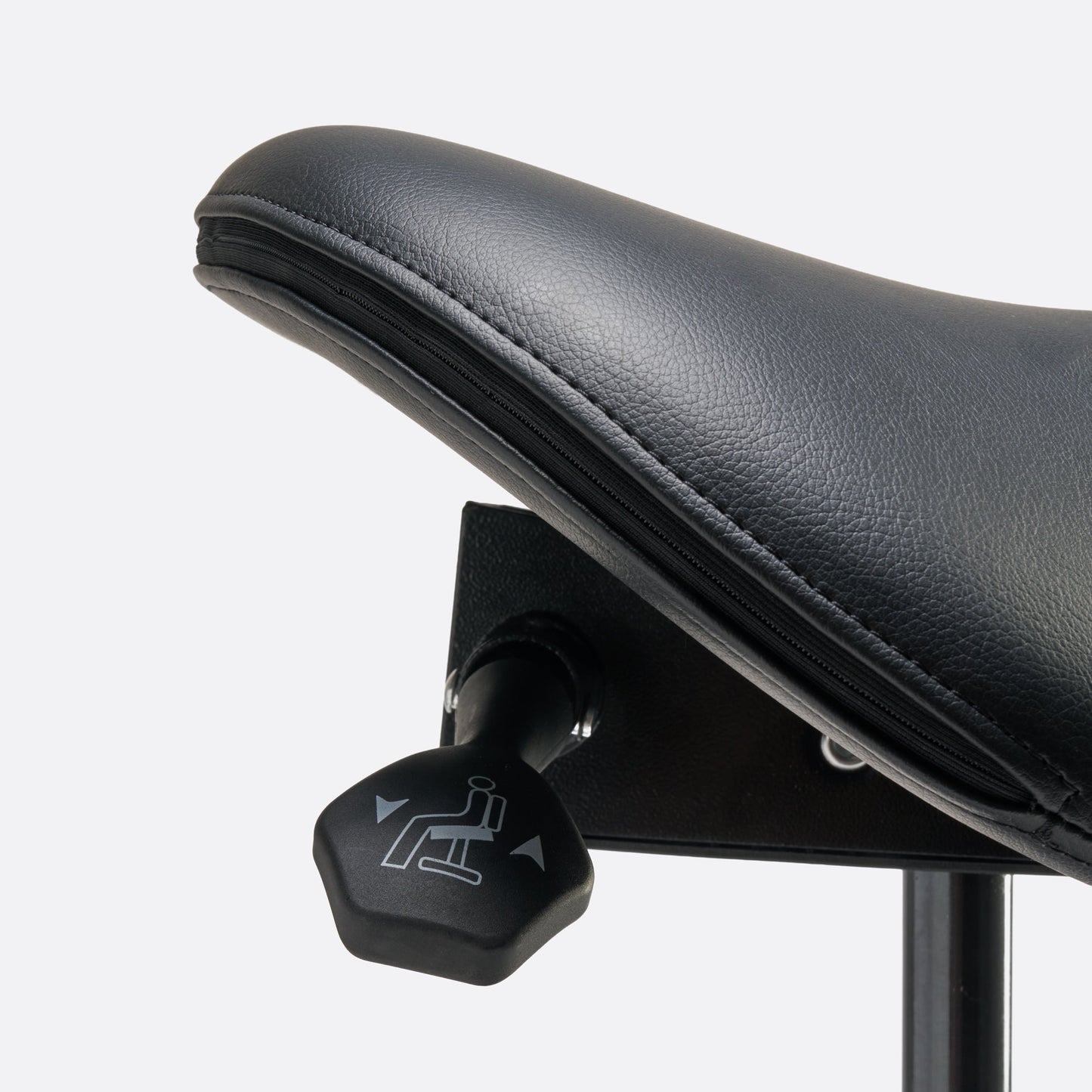 Cure Chair - Kosmetikstuhl - Cure Concept
