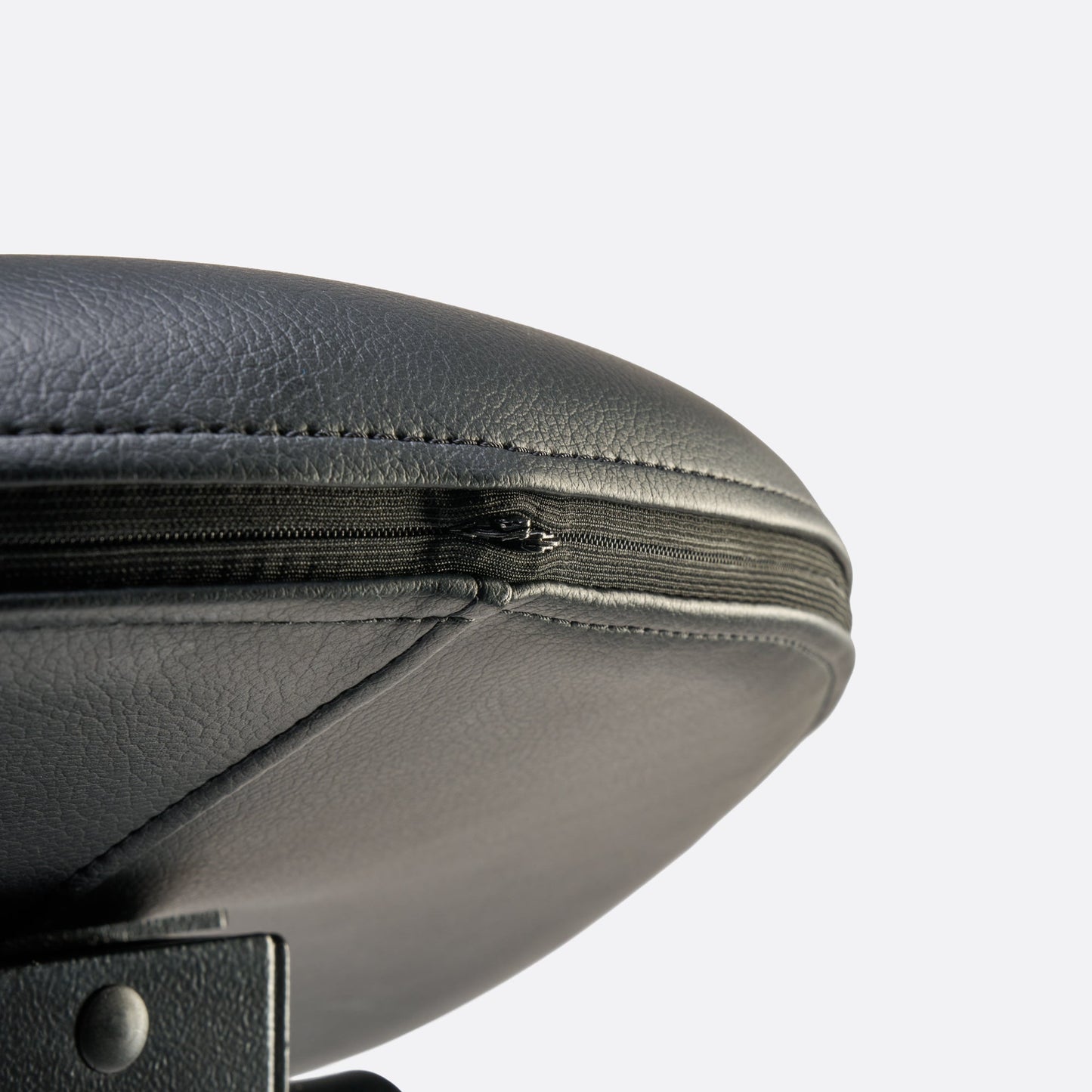 Cure Chair - Kosmetikstuhl - Cure Concept