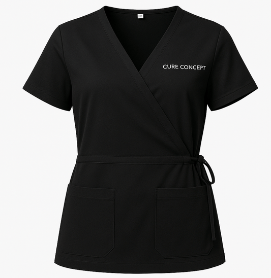 Cure Concept Uniform - Cure Concept