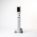 Cure Facial - Aquafacial - Cure Concept