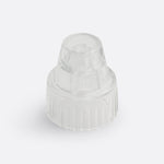 Cure Facial Aufsatz für fettige Haut - Cure Concept