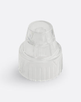 Cure Facial Aufsatz für fettige Haut - Cure Concept