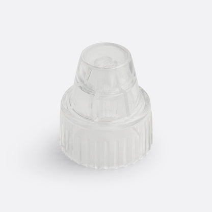 Cure Facial Aufsatz für fettige Haut - Cure Concept