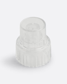 Cure Facial Aufsatz für fettige Haut - Cure Concept