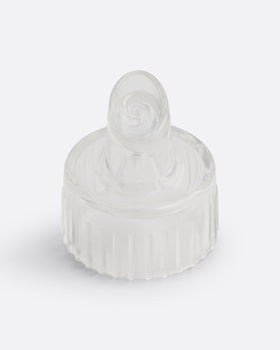 Cure Facial Aufsatz für normale Haut - Cure Concept