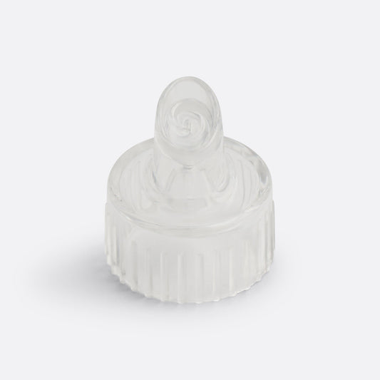 Cure Facial Aufsatz für normale Haut - Cure Concept