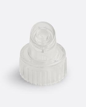 Cure Facial Aufsatz für normale Haut - Cure Concept