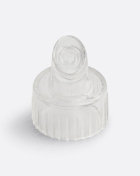 Cure Facial Aufsatz für normale Haut - Cure Concept