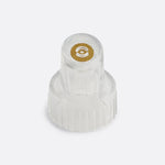 Cure Facial Aufsatz für porige Haut - Cure Concept