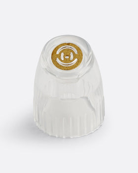 Cure Facial Aufsatz für porige Haut - Cure Concept