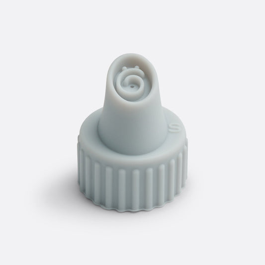 Cure Facial Aufsatz für sensible Haut - Cure Concept