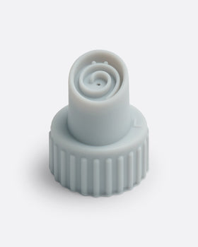 Cure Facial Aufsatz für sensible Haut - Cure Concept