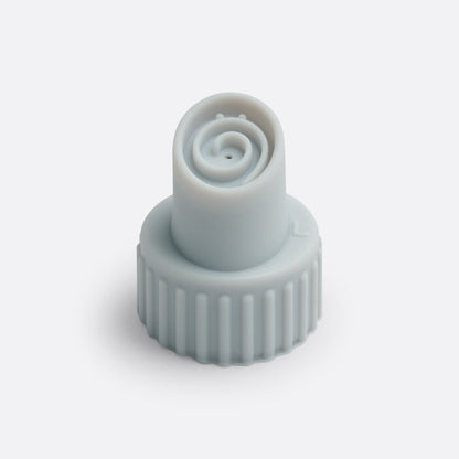 Cure Facial Aufsatz für sensible Haut - Cure Concept