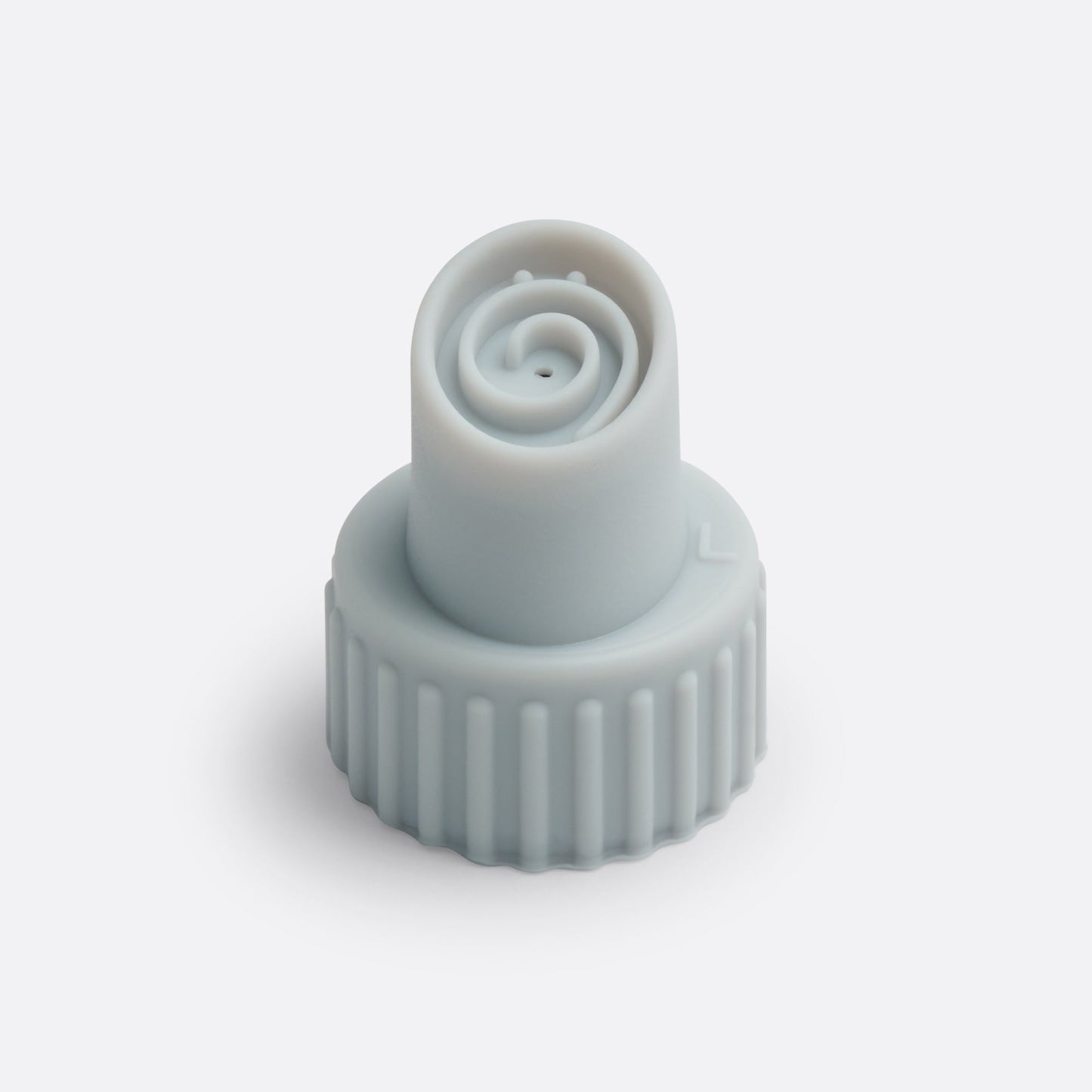 Cure Facial Aufsätze 10 + 1 - Cure Concept
