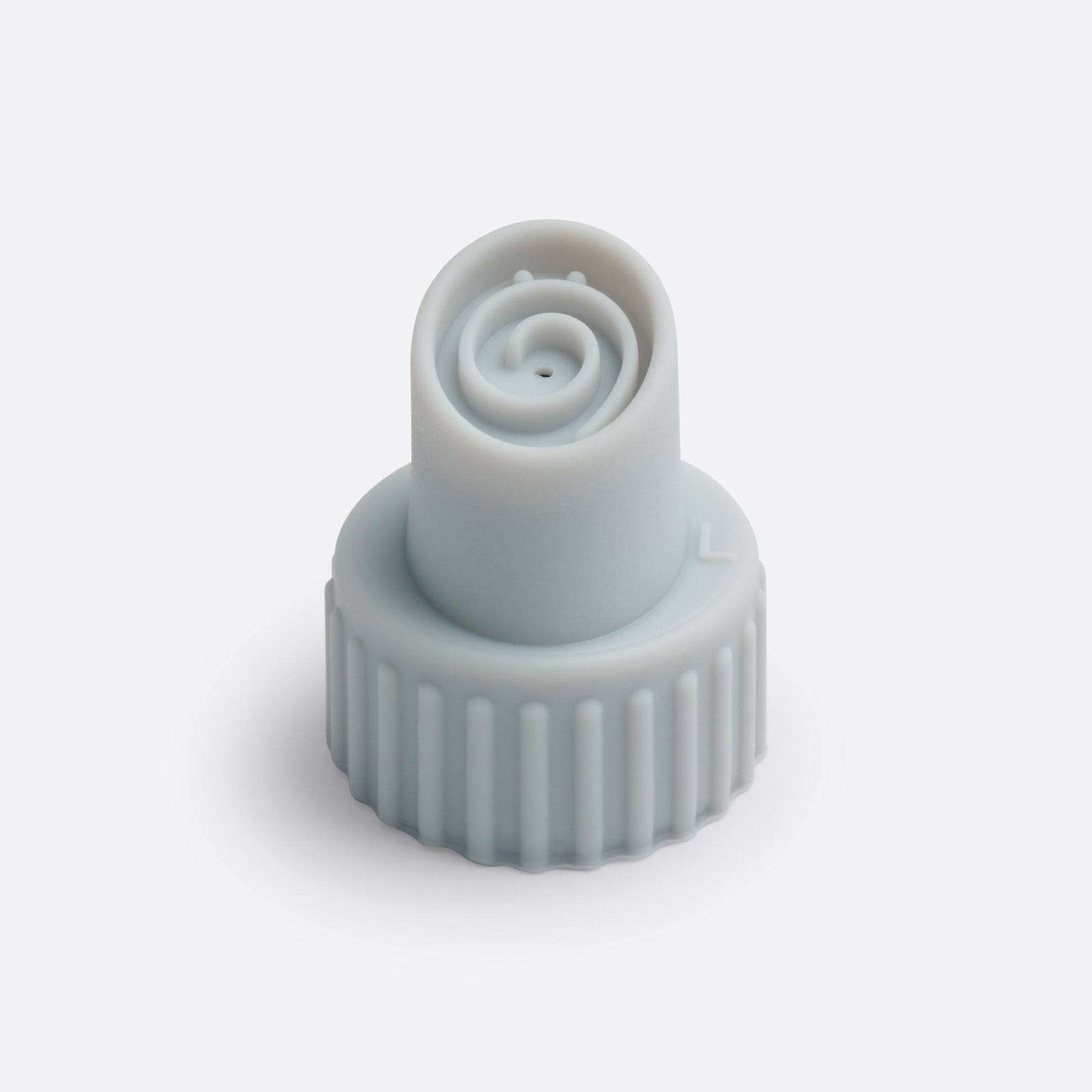 Cure Facial Aufsätze 10 + 1 - Cure Concept