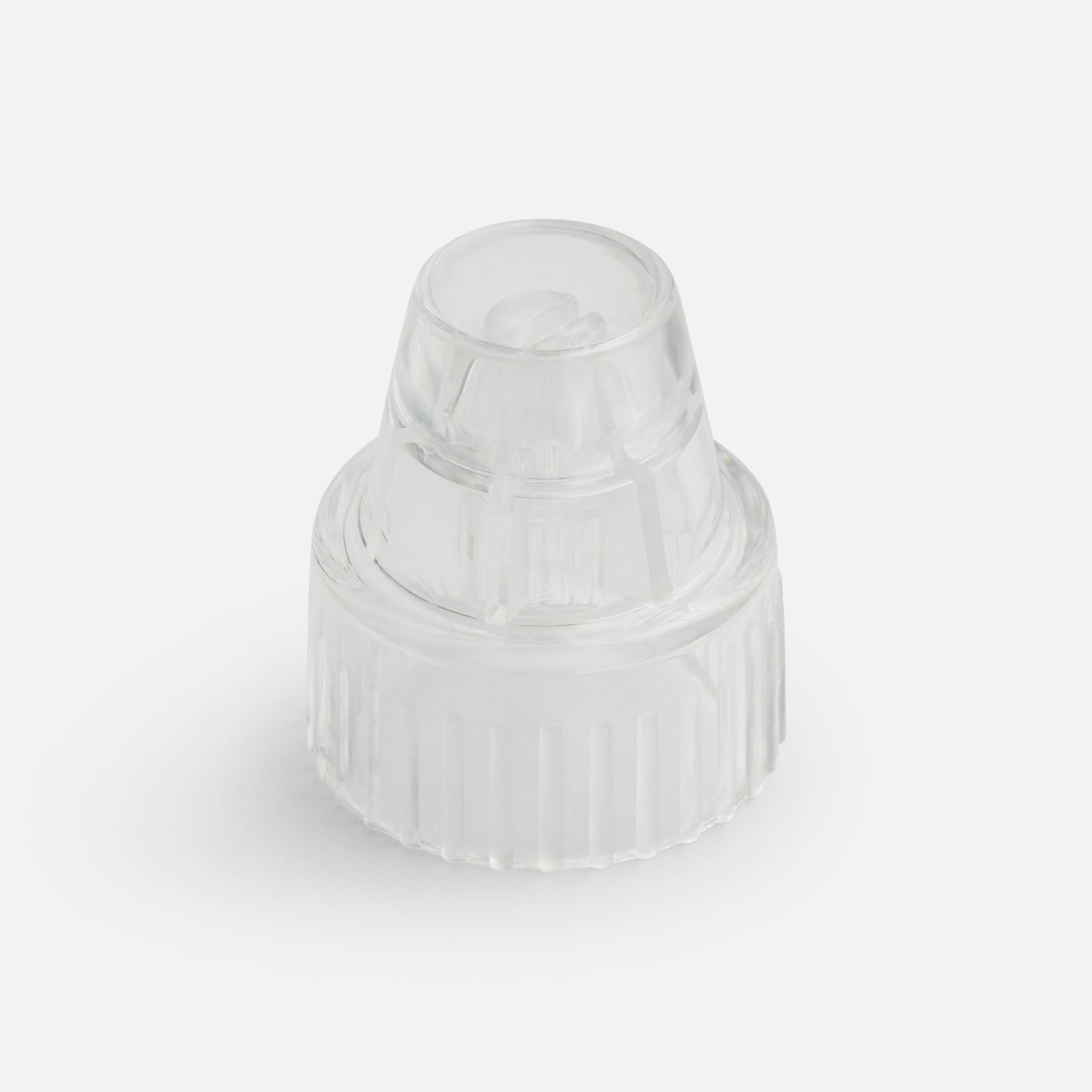 Cure Facial Aufsätze 10 + 1 - Cure Concept
