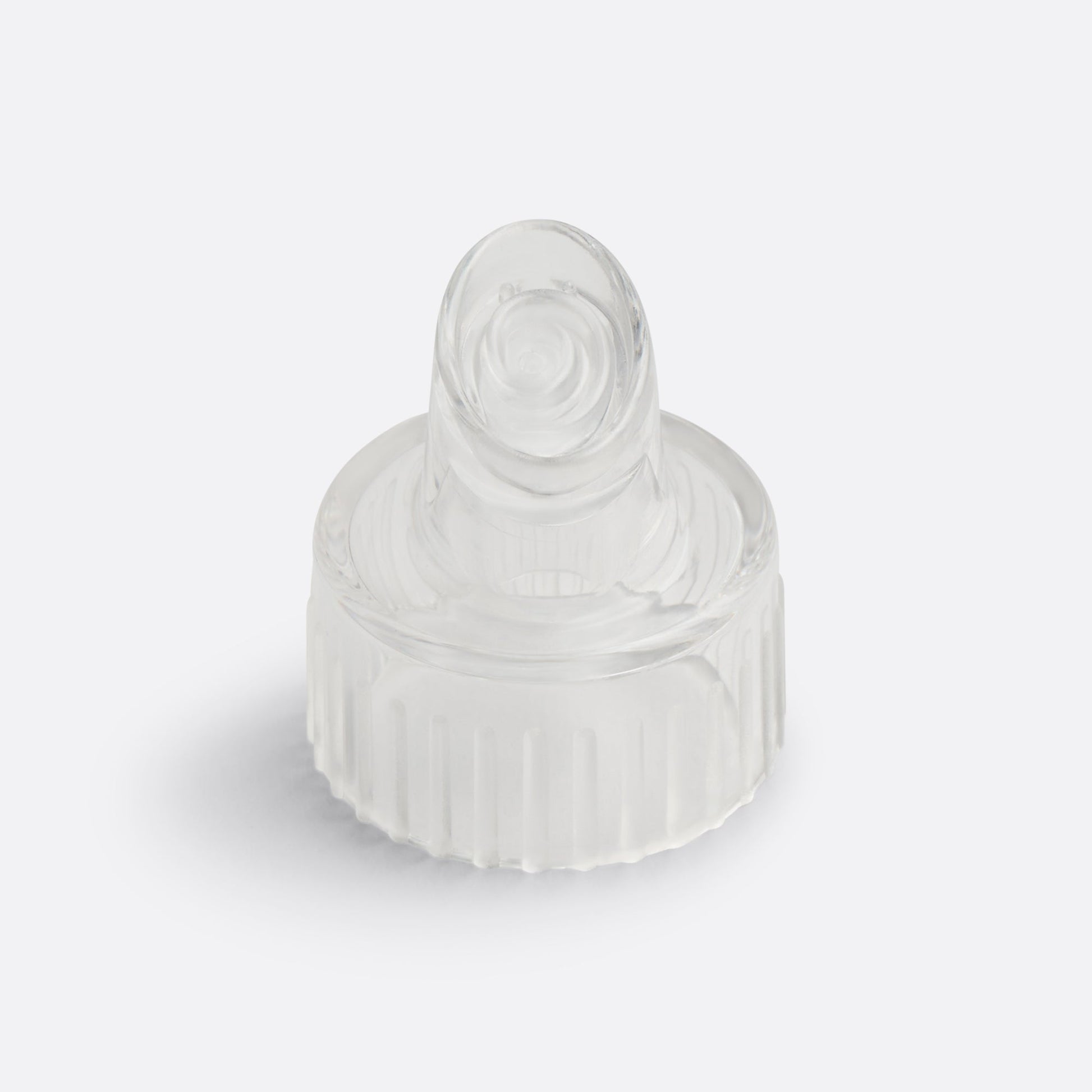Cure Facial Aufsätze 10 + 1 - Cure Concept