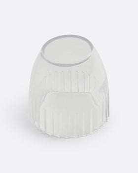 Cure Facial Aufsätze 10 + 1 - Cure Concept