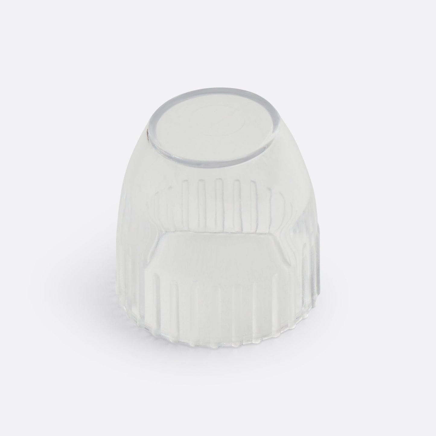Cure Facial Aufsätze 10 + 1 - Cure Concept