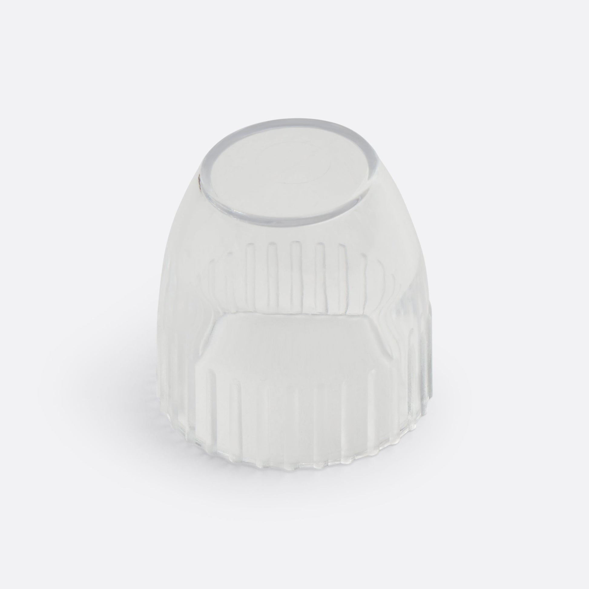 Cure Facial Aufsätze 10 + 1 - Cure Concept