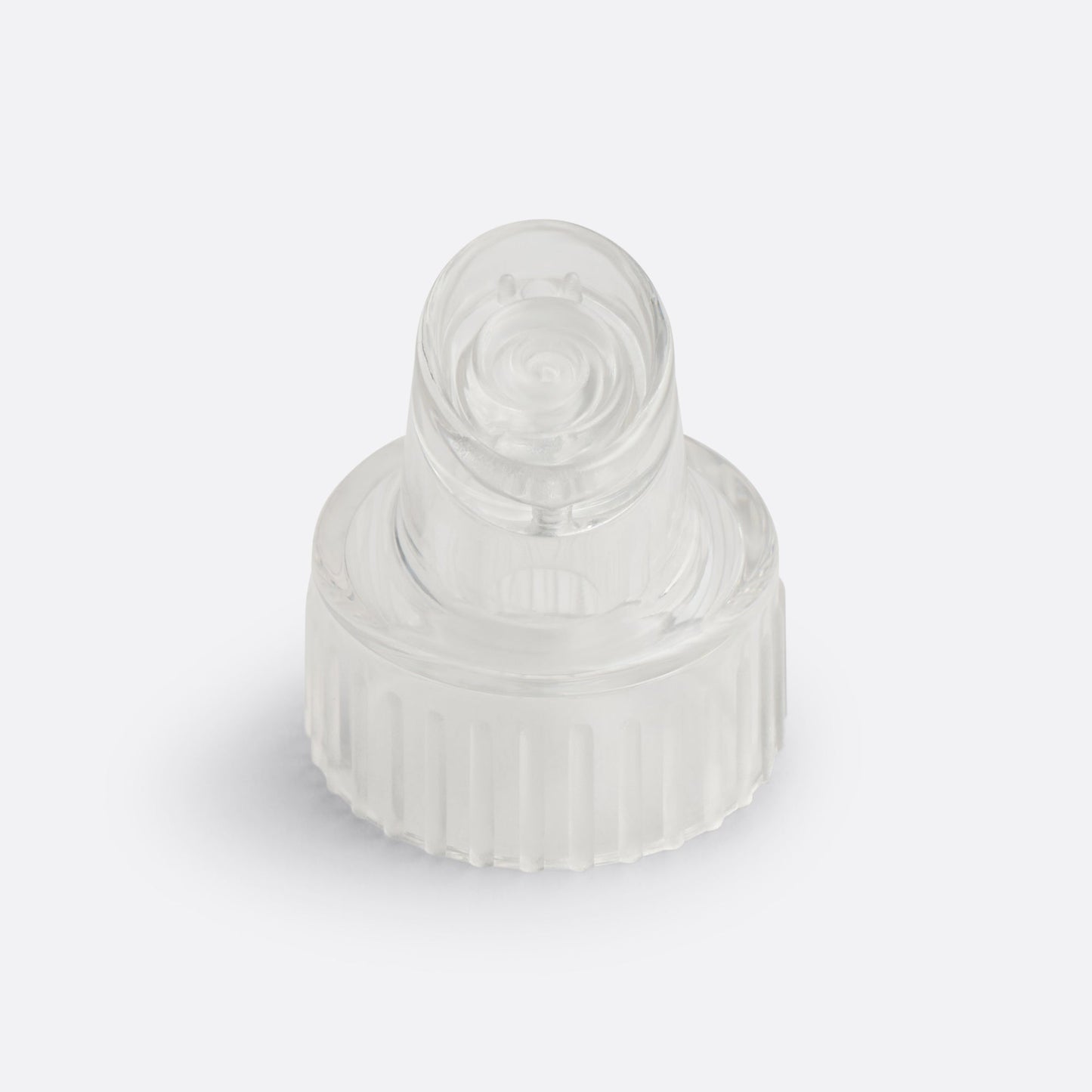 Cure Facial Aufsätze 10 + 1 - Cure Concept
