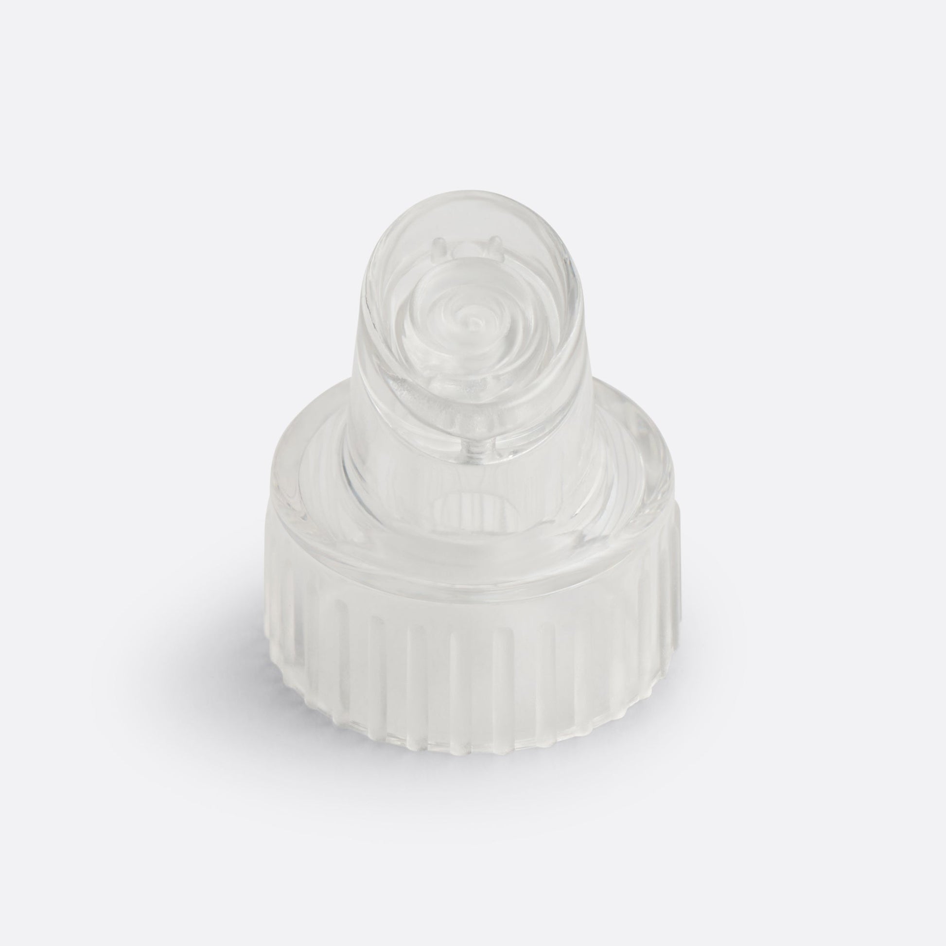 Cure Facial Aufsätze 10 + 1 - Cure Concept