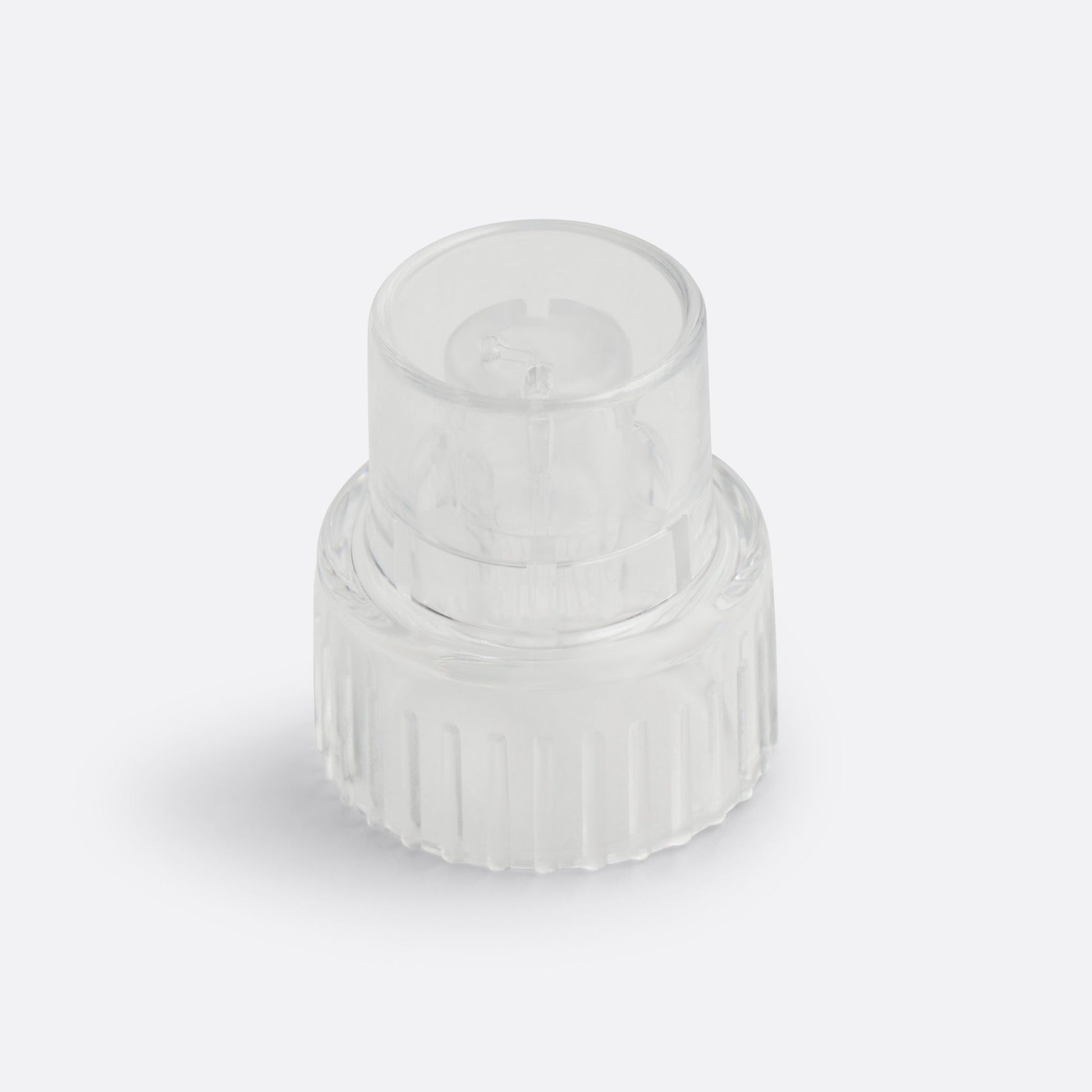 Cure Facial Aufsätze 10 + 1 - Cure Concept