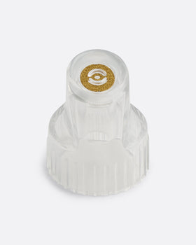 Cure Facial Aufsätze 10 + 1 - Cure Concept