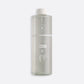 Cure Facial Lotionen 5er Set - Cure Concept
