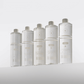 Cure Facial Lotionen Set - Cure Concept