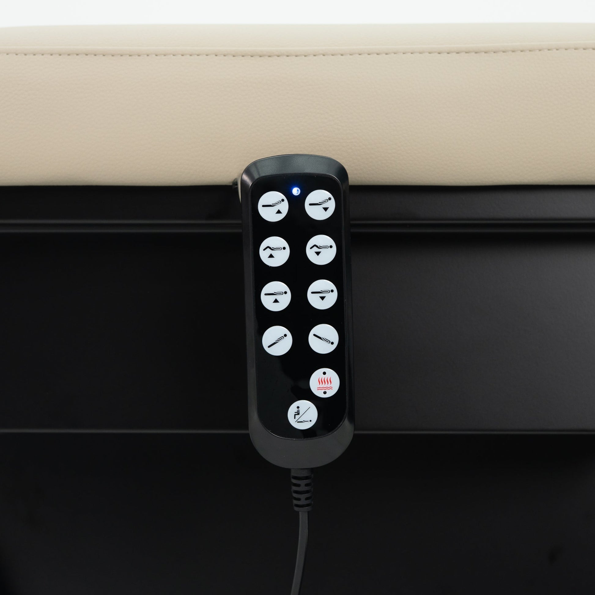 Cure Layone – Kosmetikliege - Cure Concept