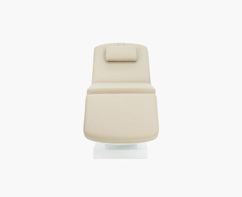 Cure Layone – Kosmetikliege - Cure Concept