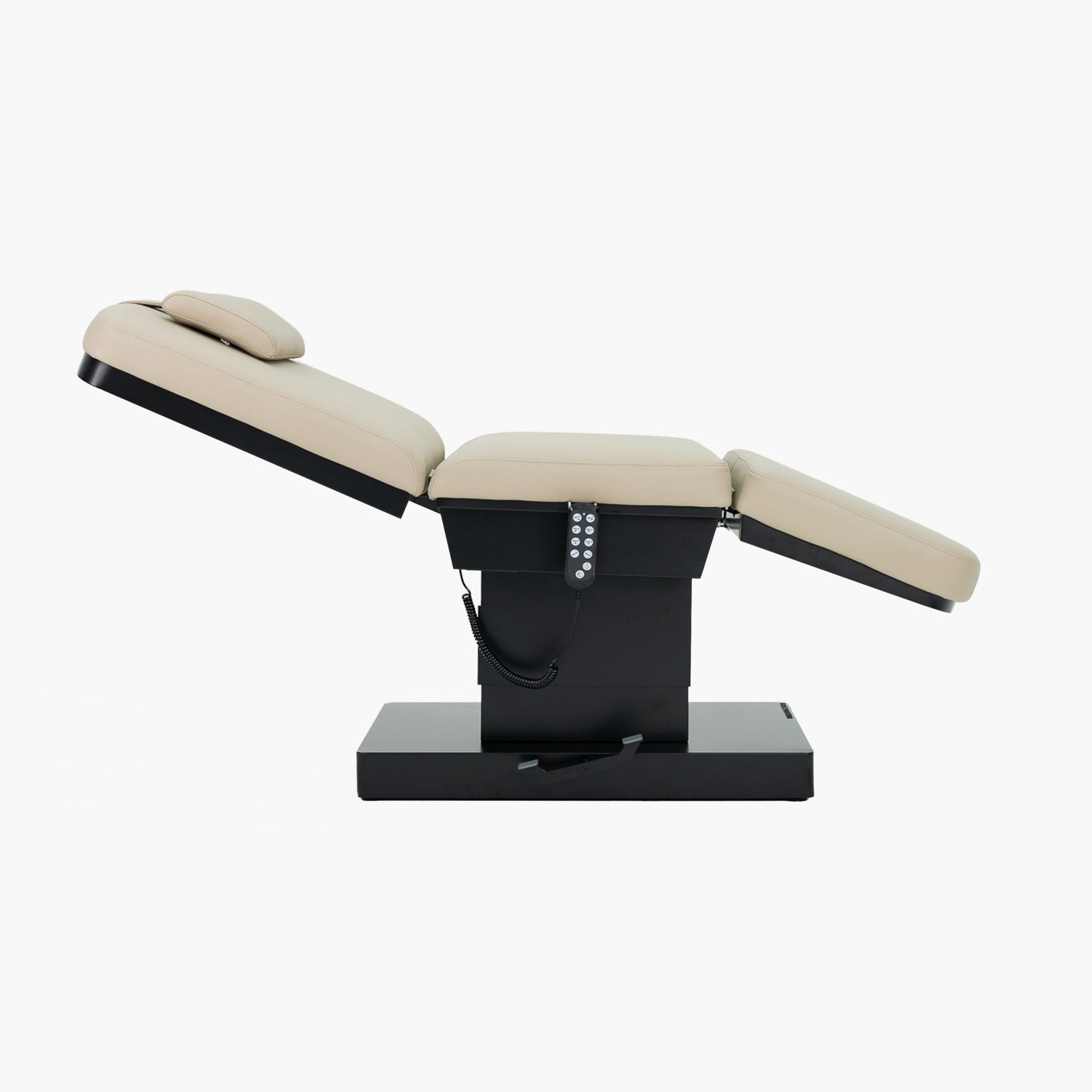 Cure Layone – Kosmetikliege - Cure Concept