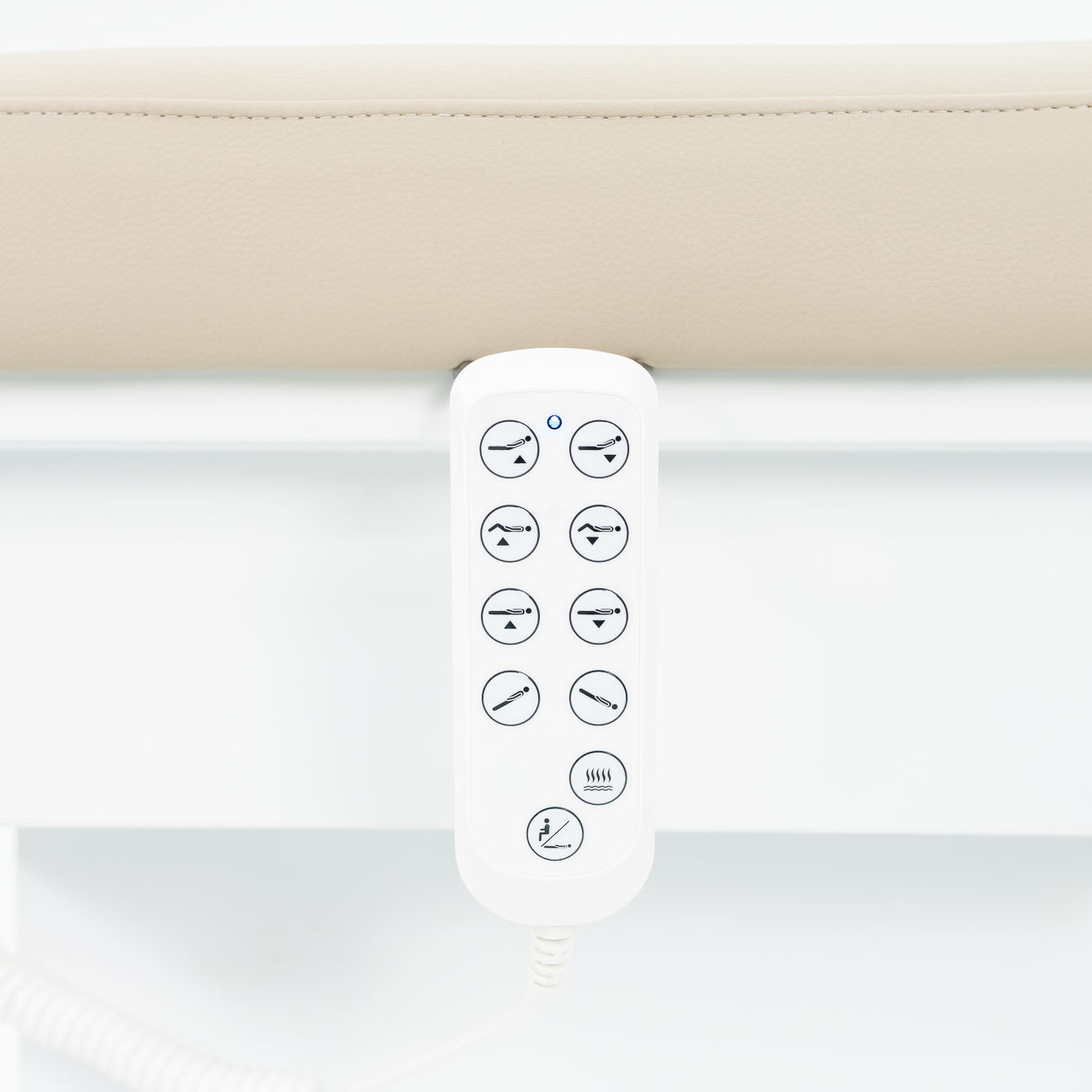 Cure Layone – Kosmetikliege - Cure Concept