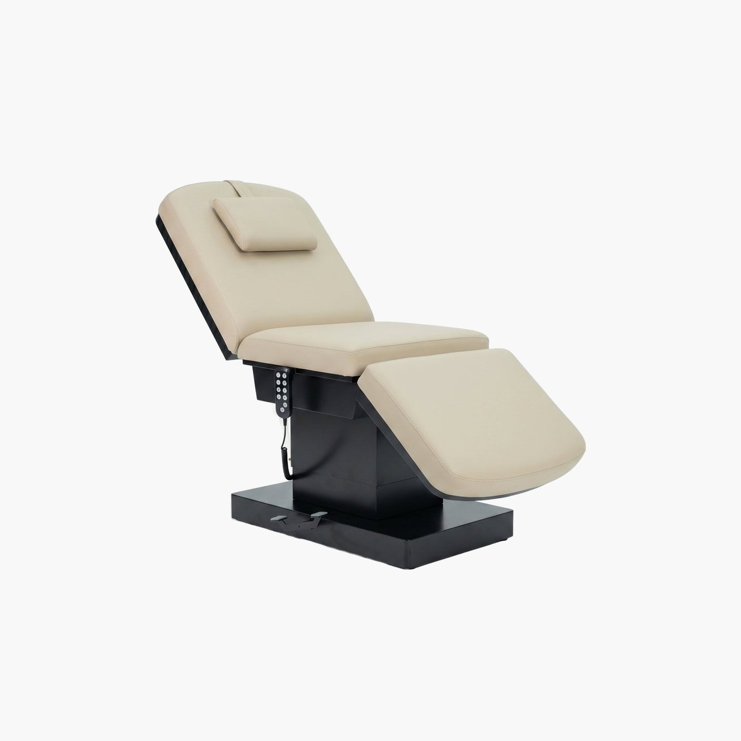 Cure Layone – Kosmetikliege - Cure Concept