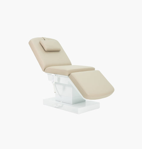 Cure Layone – Kosmetikliege - Cure Concept