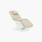 Cure Layone – Kosmetikliege - Cure Concept