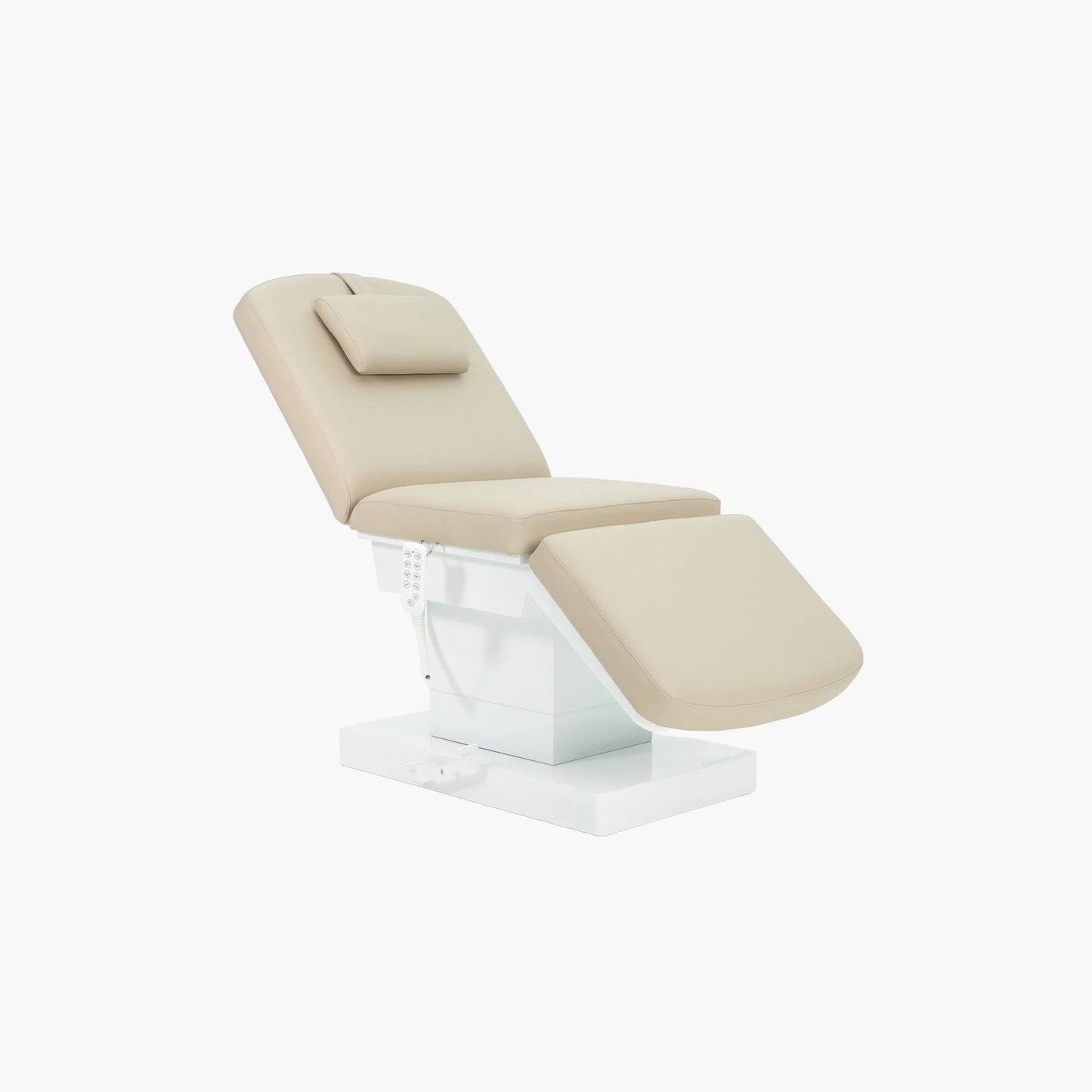 Cure Layone – Kosmetikliege - Cure Concept