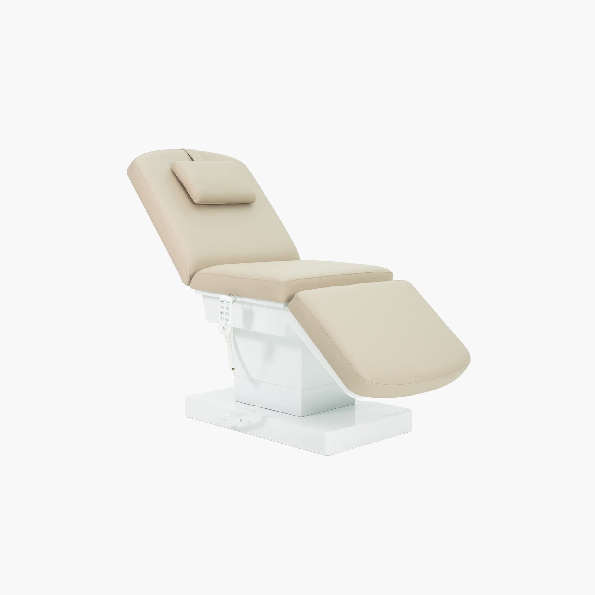 Cure Layone – Kosmetikliege - Cure Concept