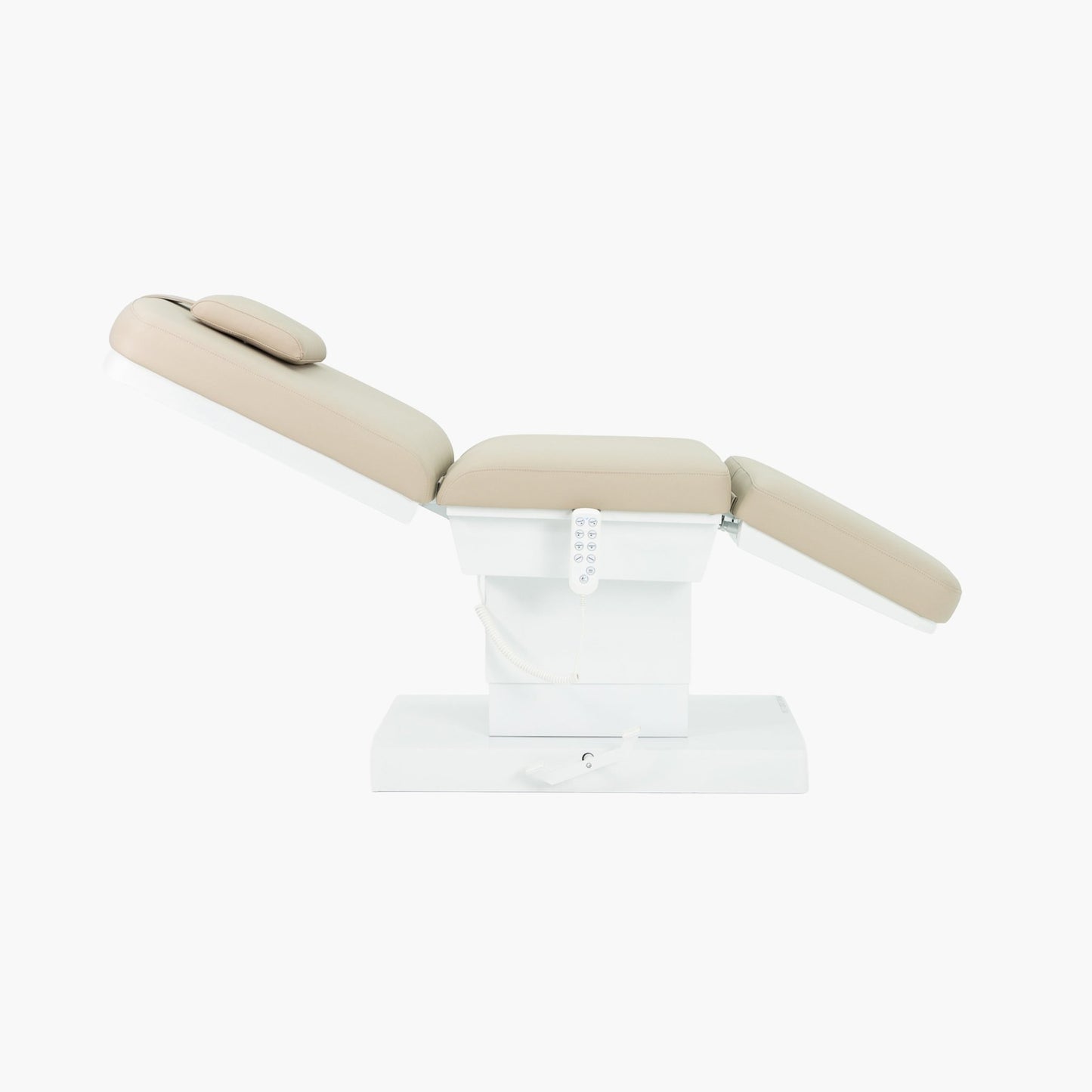 Cure Layone – Kosmetikliege - Cure Concept