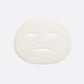 Cure Mask Protection & Care - Cure Concept